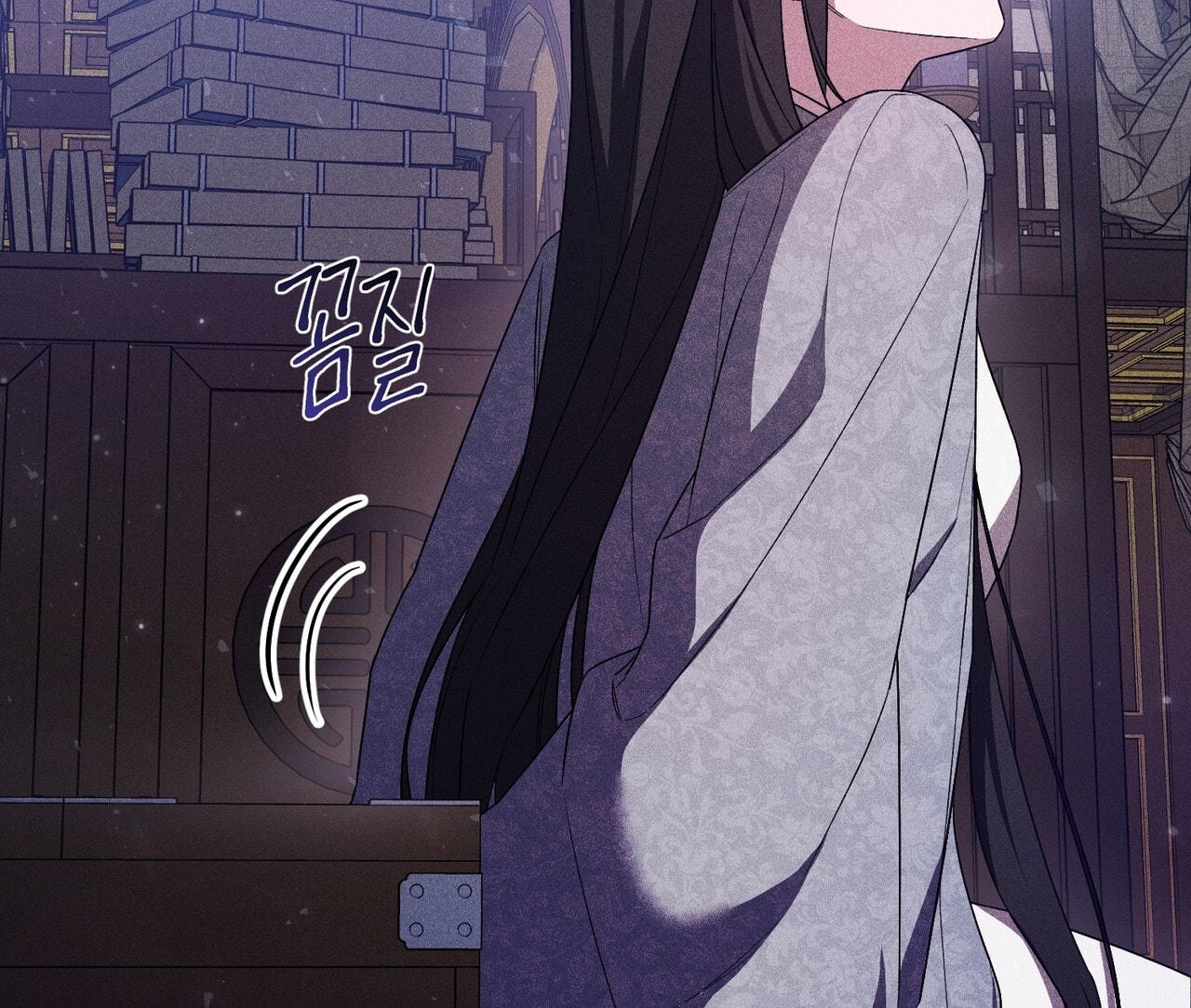 [18+] Quý Phu Nhân Thanh Tao Chap Chapter 27-[18+] Quý Phu Nhân Thanh Tao - Next Chap 28