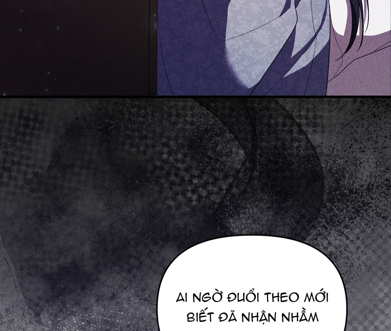 [18+] Quý Phu Nhân Thanh Tao Chap Chapter 27-[18+] Quý Phu Nhân Thanh Tao - Next Chap 28