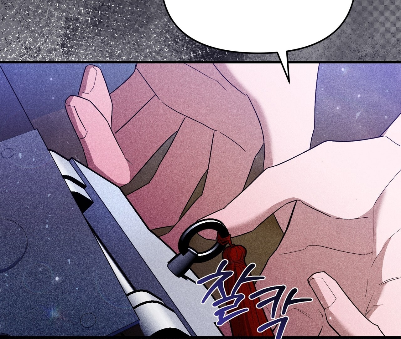 [18+] Quý Phu Nhân Thanh Tao Chap Chapter 27-[18+] Quý Phu Nhân Thanh Tao - Next Chap 28