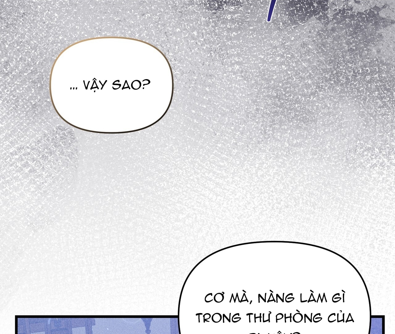 [18+] Quý Phu Nhân Thanh Tao Chap Chapter 27-[18+] Quý Phu Nhân Thanh Tao - Next Chap 28