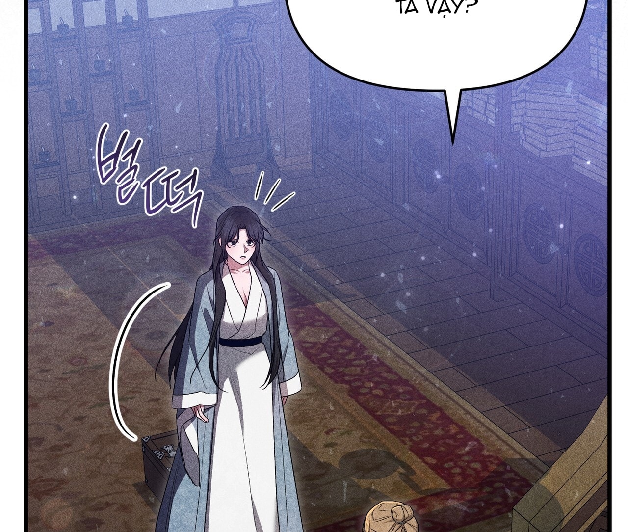 [18+] Quý Phu Nhân Thanh Tao Chap Chapter 27-[18+] Quý Phu Nhân Thanh Tao - Next Chap 28