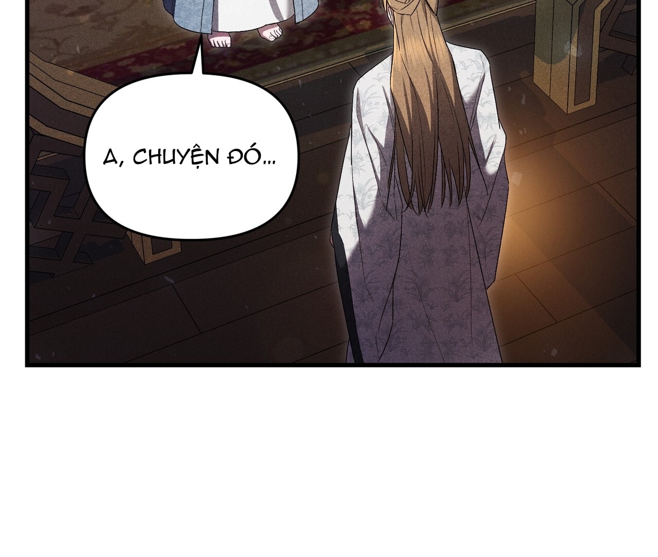 [18+] Quý Phu Nhân Thanh Tao Chap Chapter 27-[18+] Quý Phu Nhân Thanh Tao - Next Chap 28