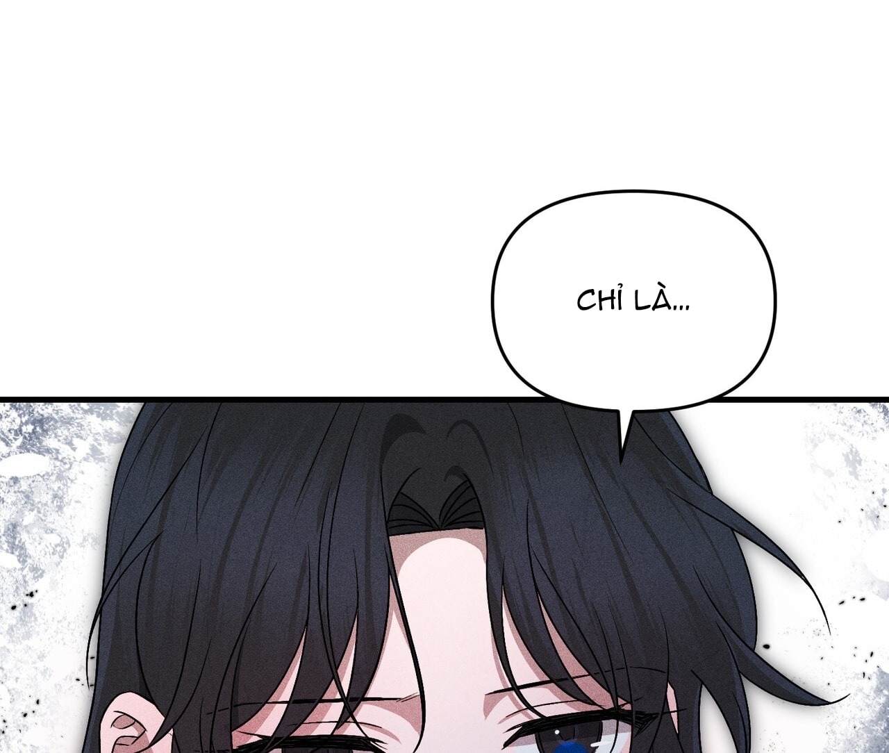 [18+] Quý Phu Nhân Thanh Tao Chap Chapter 27-[18+] Quý Phu Nhân Thanh Tao - Next Chap 28