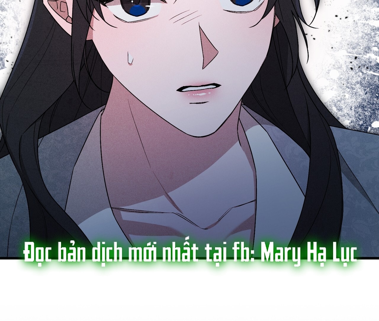 [18+] Quý Phu Nhân Thanh Tao Chap Chapter 27-[18+] Quý Phu Nhân Thanh Tao - Next Chap 28