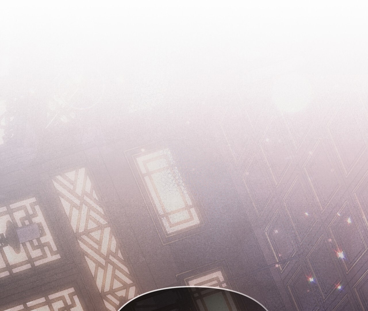 [18+] Quý Phu Nhân Thanh Tao Chap Chapter 27-[18+] Quý Phu Nhân Thanh Tao - Next Chap 28