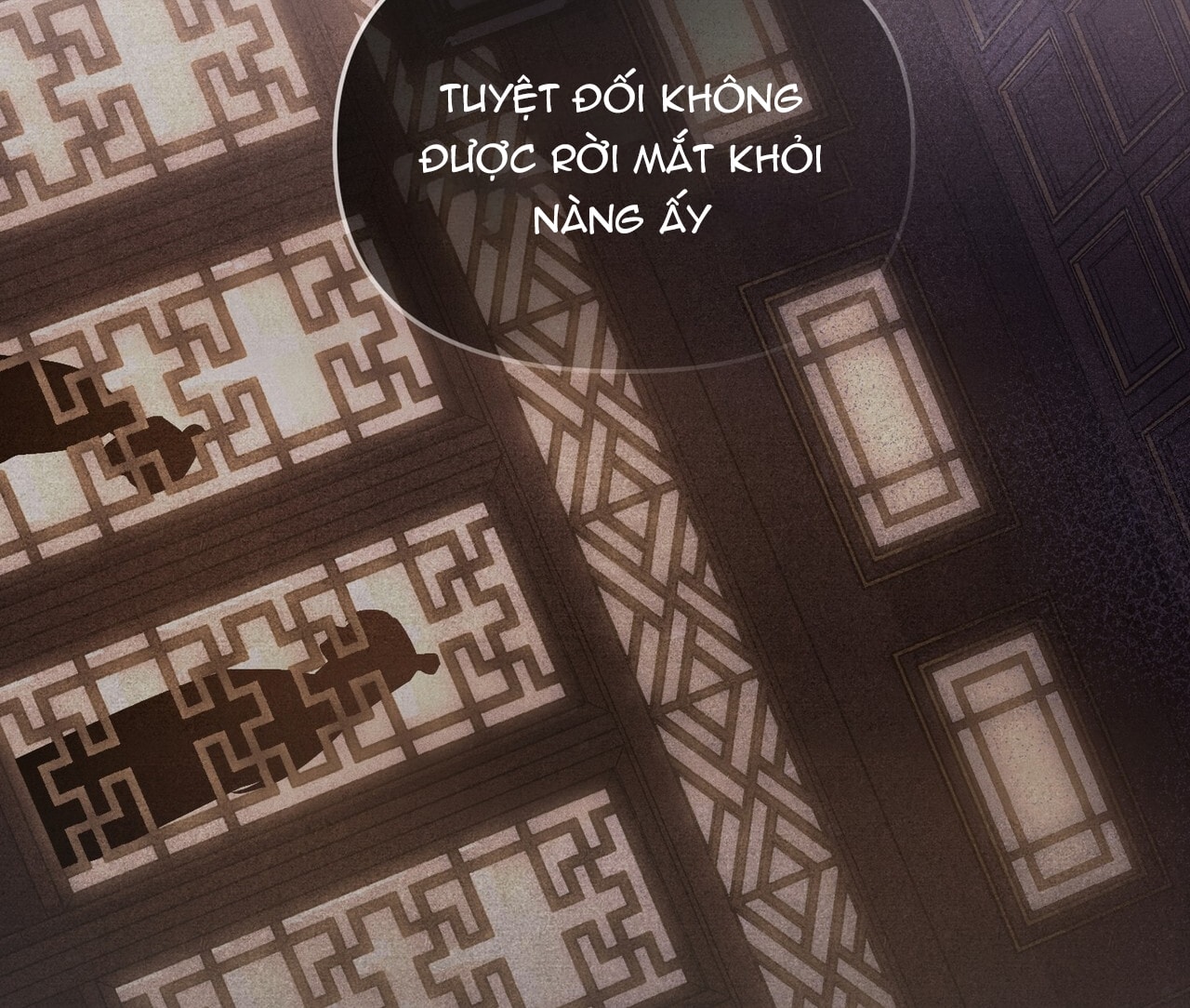 [18+] Quý Phu Nhân Thanh Tao Chap Chapter 27-[18+] Quý Phu Nhân Thanh Tao - Next Chap 28