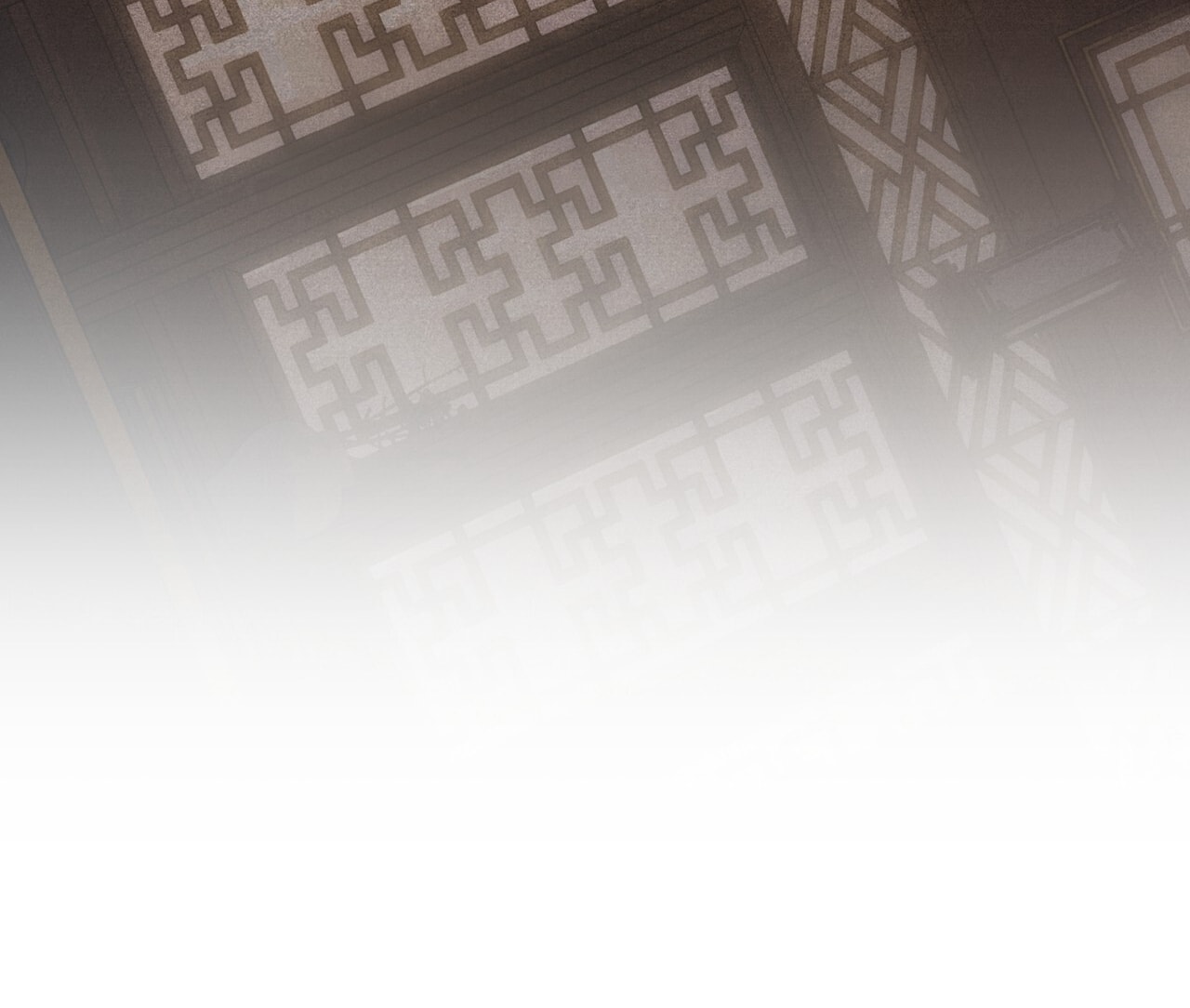 [18+] Quý Phu Nhân Thanh Tao Chap Chapter 27-[18+] Quý Phu Nhân Thanh Tao - Next Chap 28