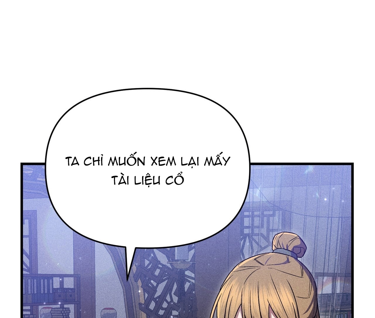 [18+] Quý Phu Nhân Thanh Tao Chap Chapter 27-[18+] Quý Phu Nhân Thanh Tao - Next Chap 28