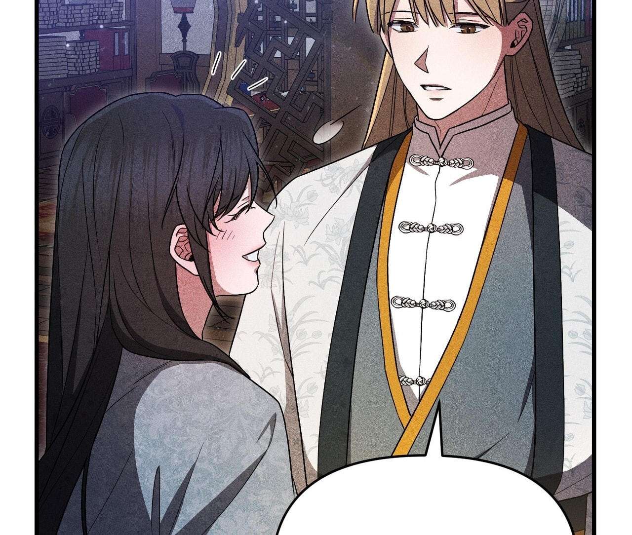 [18+] Quý Phu Nhân Thanh Tao Chap Chapter 27-[18+] Quý Phu Nhân Thanh Tao - Next Chap 28