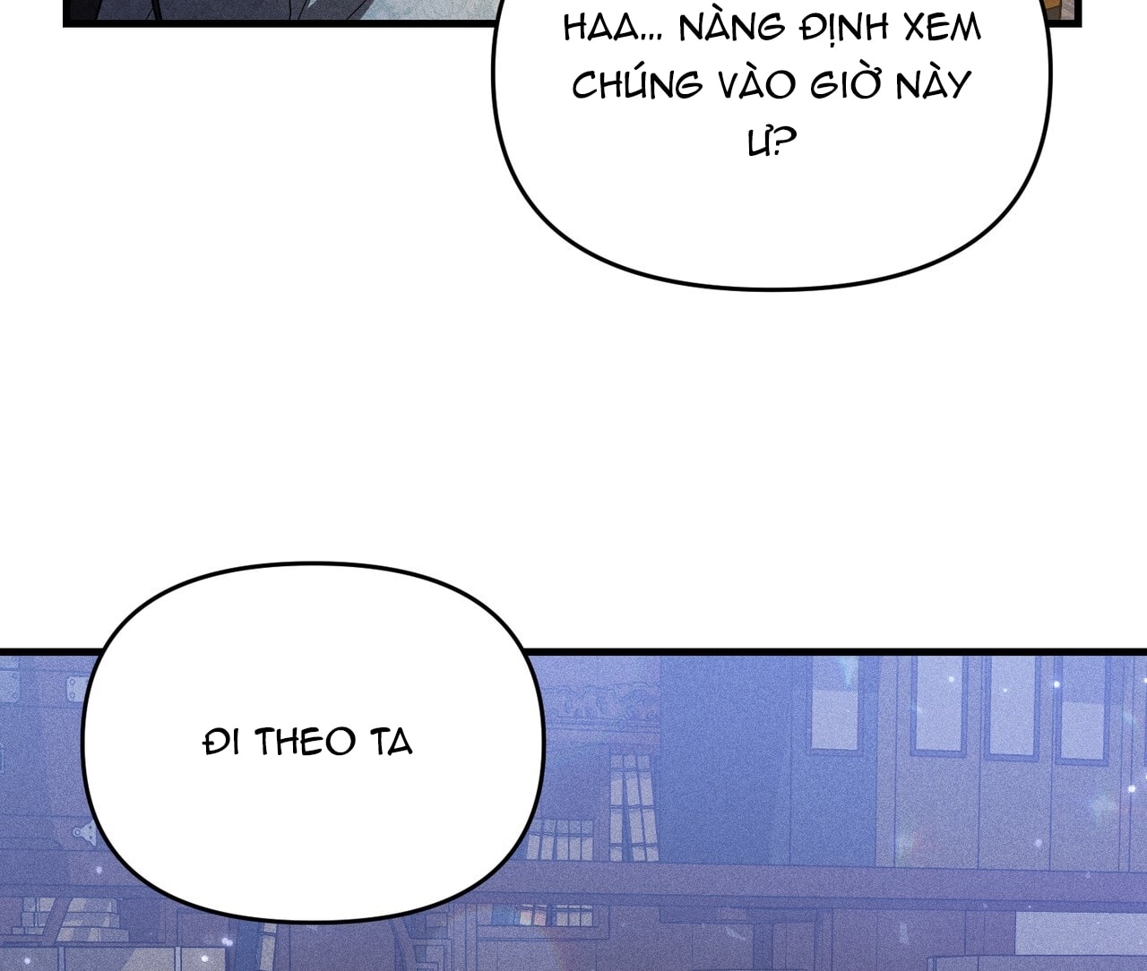 [18+] Quý Phu Nhân Thanh Tao Chap Chapter 27-[18+] Quý Phu Nhân Thanh Tao - Next Chap 28