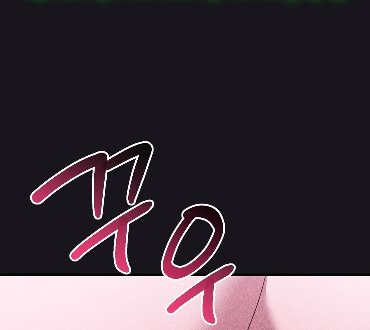 [18+] Quý Phu Nhân Thanh Tao Chap Chapter 27-[18+] Quý Phu Nhân Thanh Tao - Next Chap 28