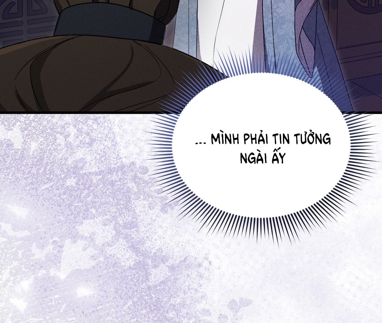 [18+] Quý Phu Nhân Thanh Tao Chap Chapter 27-[18+] Quý Phu Nhân Thanh Tao - Next Chap 28