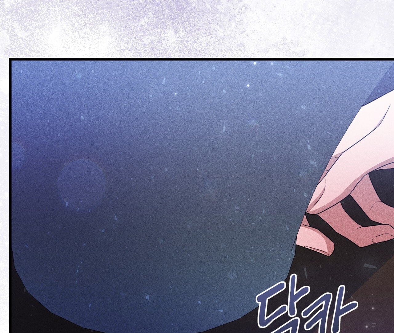 [18+] Quý Phu Nhân Thanh Tao Chap Chapter 27-[18+] Quý Phu Nhân Thanh Tao - Next Chap 28