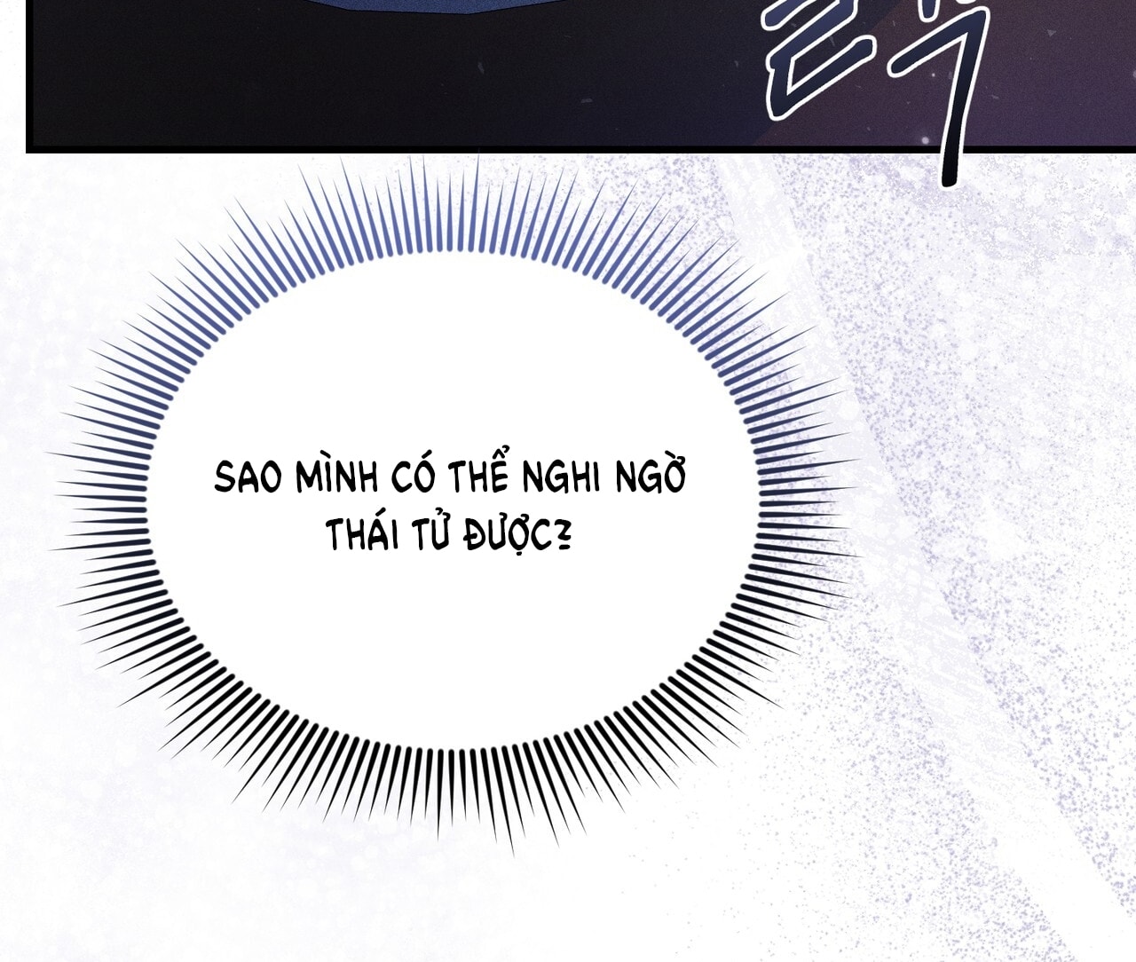 [18+] Quý Phu Nhân Thanh Tao Chap Chapter 27-[18+] Quý Phu Nhân Thanh Tao - Next Chap 28