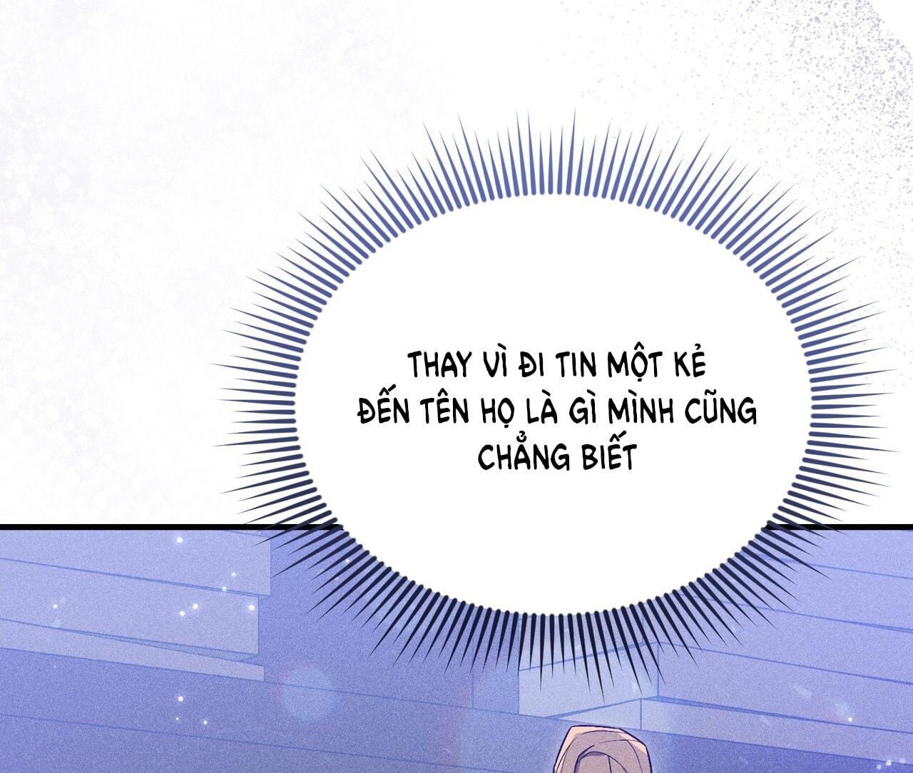 [18+] Quý Phu Nhân Thanh Tao Chap Chapter 27-[18+] Quý Phu Nhân Thanh Tao - Next Chap 28