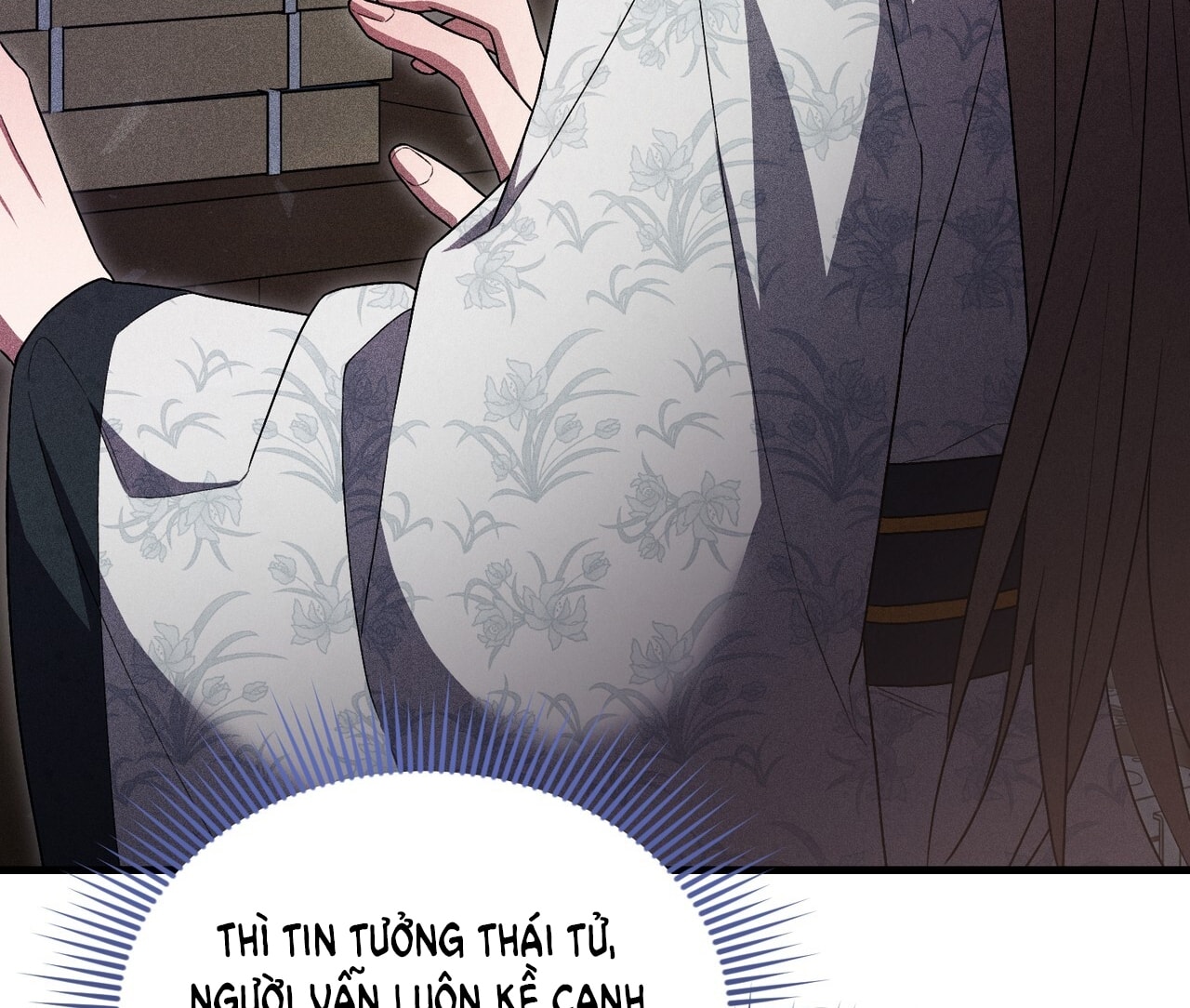 [18+] Quý Phu Nhân Thanh Tao Chap Chapter 27-[18+] Quý Phu Nhân Thanh Tao - Next Chap 28