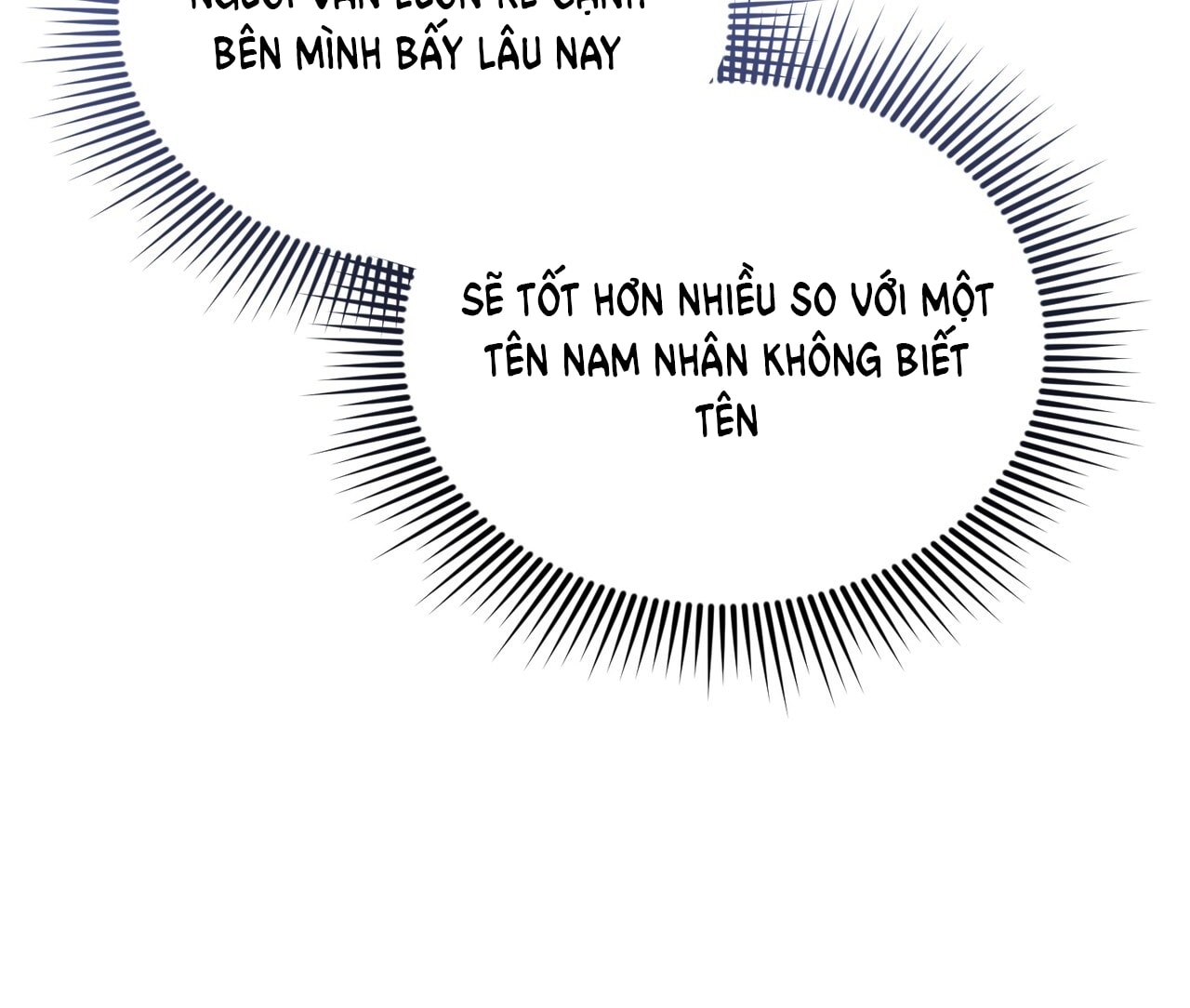 [18+] Quý Phu Nhân Thanh Tao Chap Chapter 27-[18+] Quý Phu Nhân Thanh Tao - Next Chap 28