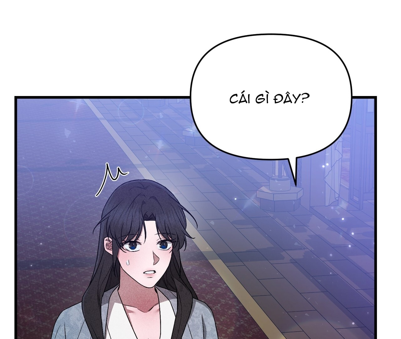 [18+] Quý Phu Nhân Thanh Tao Chap Chapter 27-[18+] Quý Phu Nhân Thanh Tao - Next Chap 28