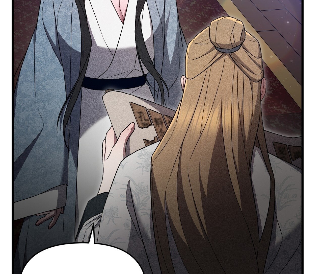 [18+] Quý Phu Nhân Thanh Tao Chap Chapter 27-[18+] Quý Phu Nhân Thanh Tao - Next Chap 28