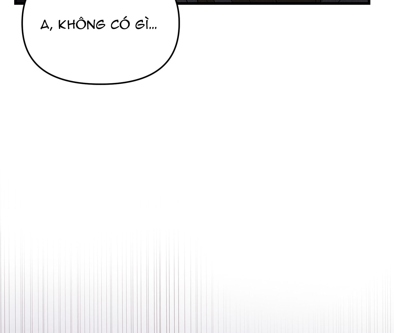 [18+] Quý Phu Nhân Thanh Tao Chap Chapter 27-[18+] Quý Phu Nhân Thanh Tao - Next Chap 28