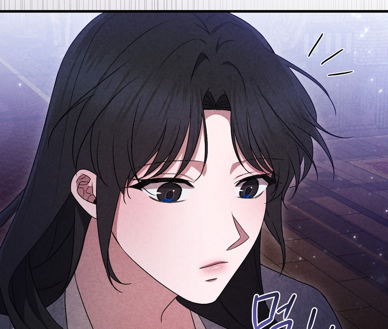 [18+] Quý Phu Nhân Thanh Tao Chap Chapter 27-[18+] Quý Phu Nhân Thanh Tao - Next Chap 28