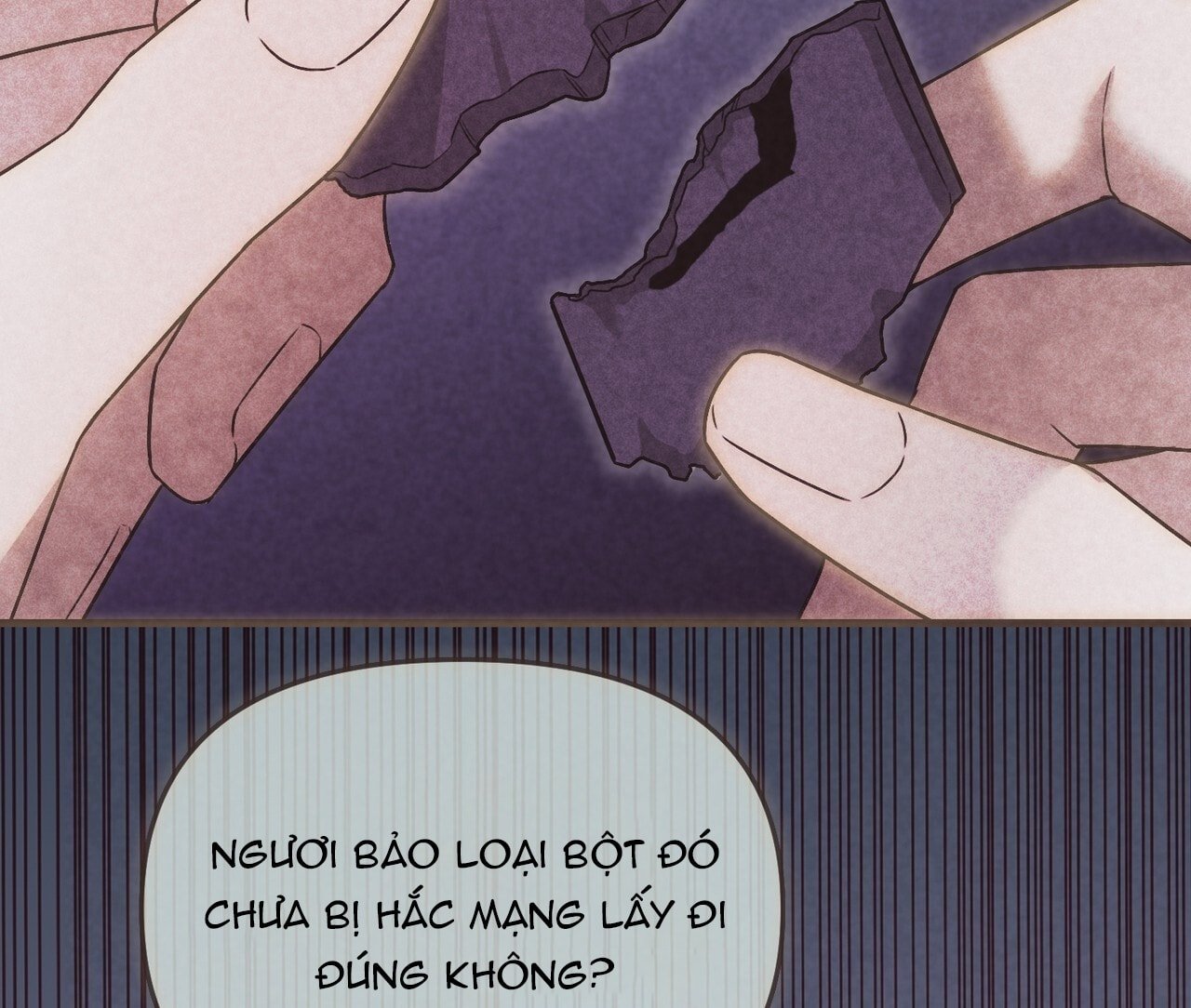 [18+] Quý Phu Nhân Thanh Tao Chap Chapter 27-[18+] Quý Phu Nhân Thanh Tao - Next Chap 28