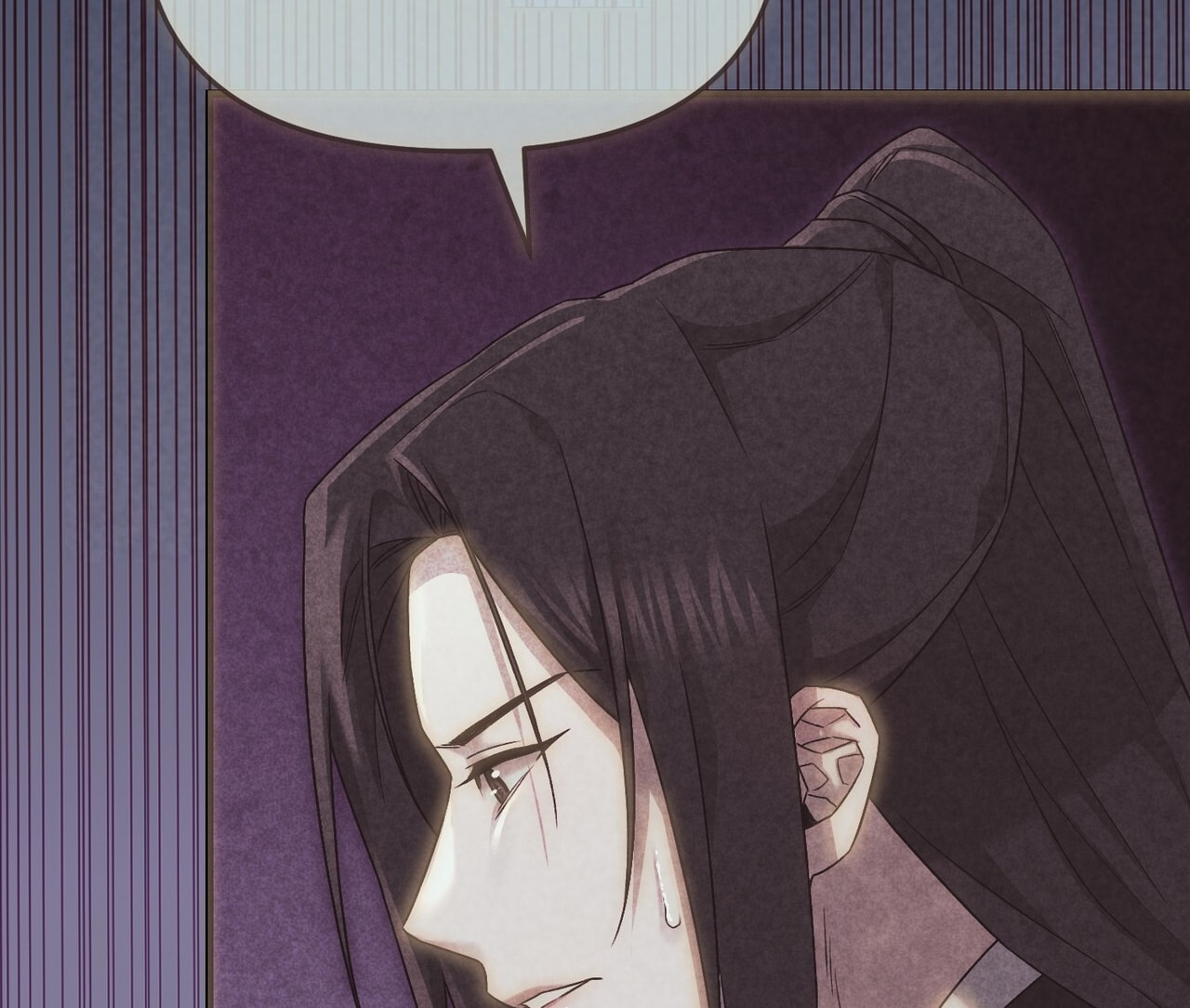 [18+] Quý Phu Nhân Thanh Tao Chap Chapter 27-[18+] Quý Phu Nhân Thanh Tao - Next Chap 28