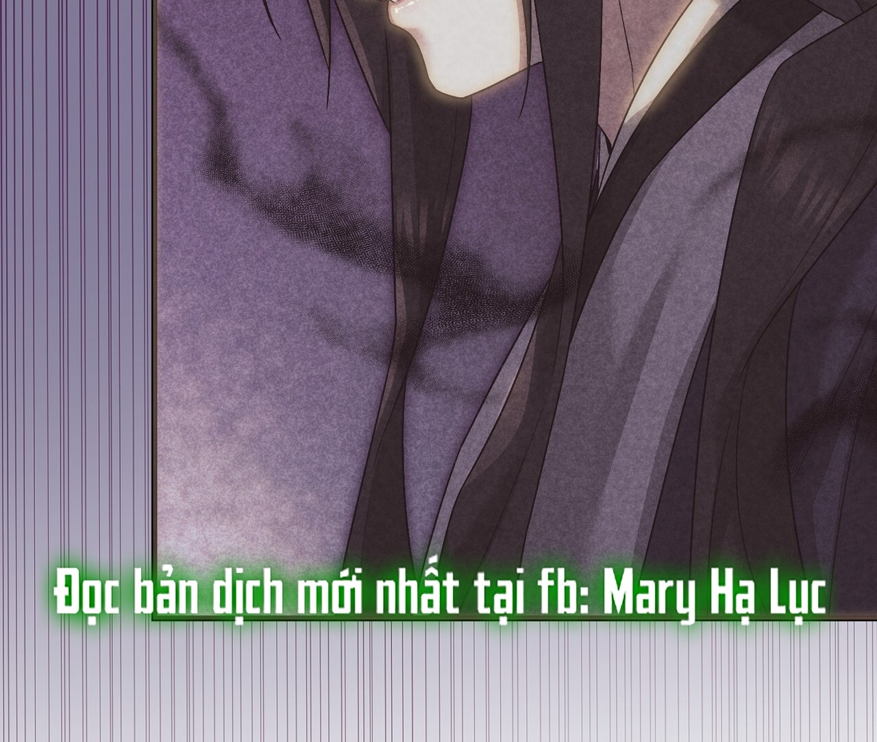 [18+] Quý Phu Nhân Thanh Tao Chap Chapter 27-[18+] Quý Phu Nhân Thanh Tao - Next Chap 28