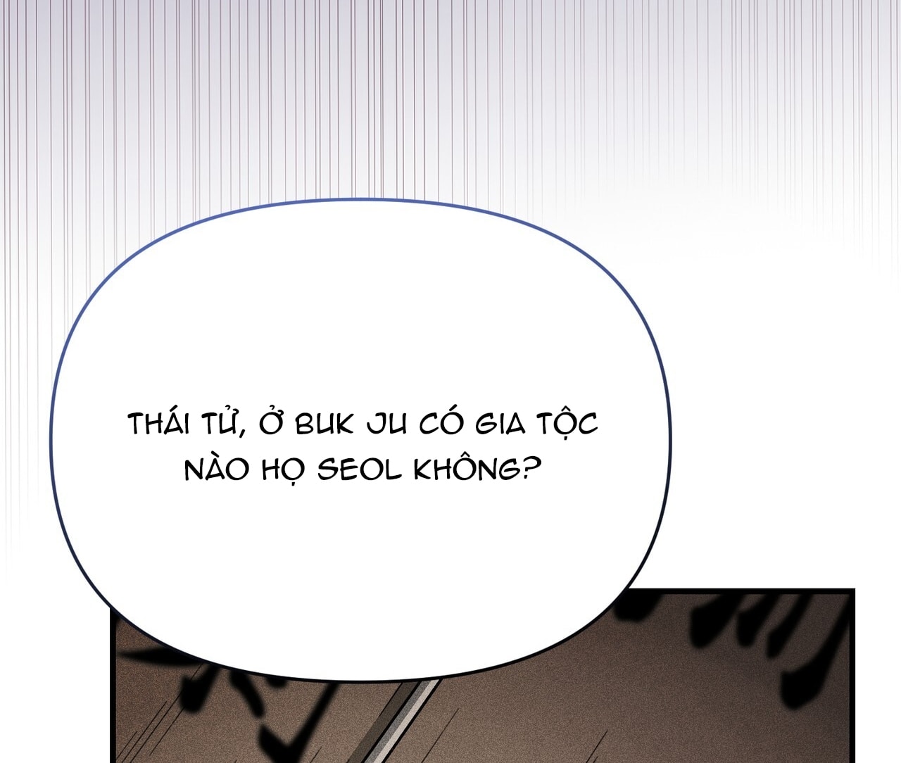 [18+] Quý Phu Nhân Thanh Tao Chap Chapter 27-[18+] Quý Phu Nhân Thanh Tao - Next Chap 28