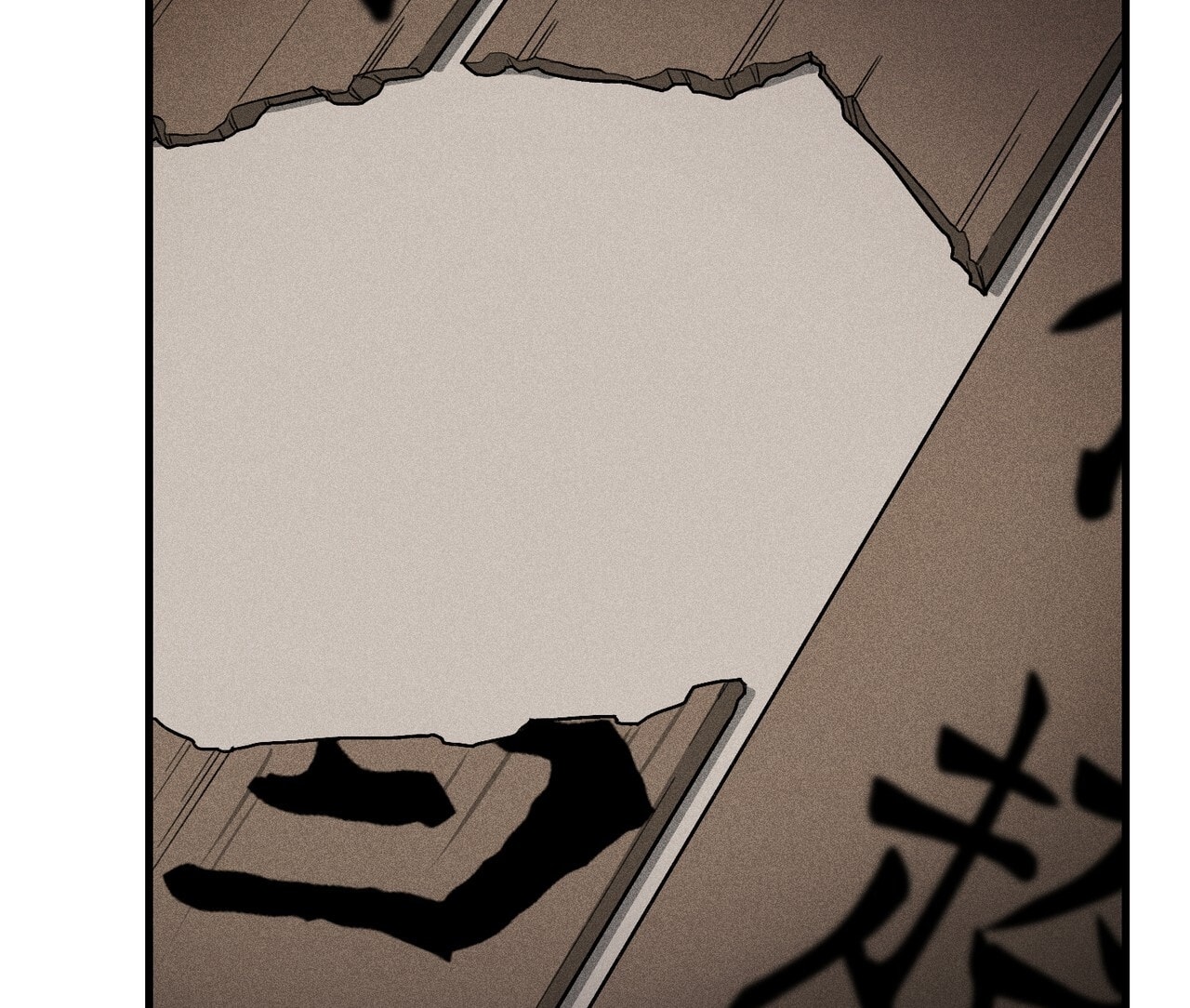 [18+] Quý Phu Nhân Thanh Tao Chap Chapter 27-[18+] Quý Phu Nhân Thanh Tao - Next Chap 28