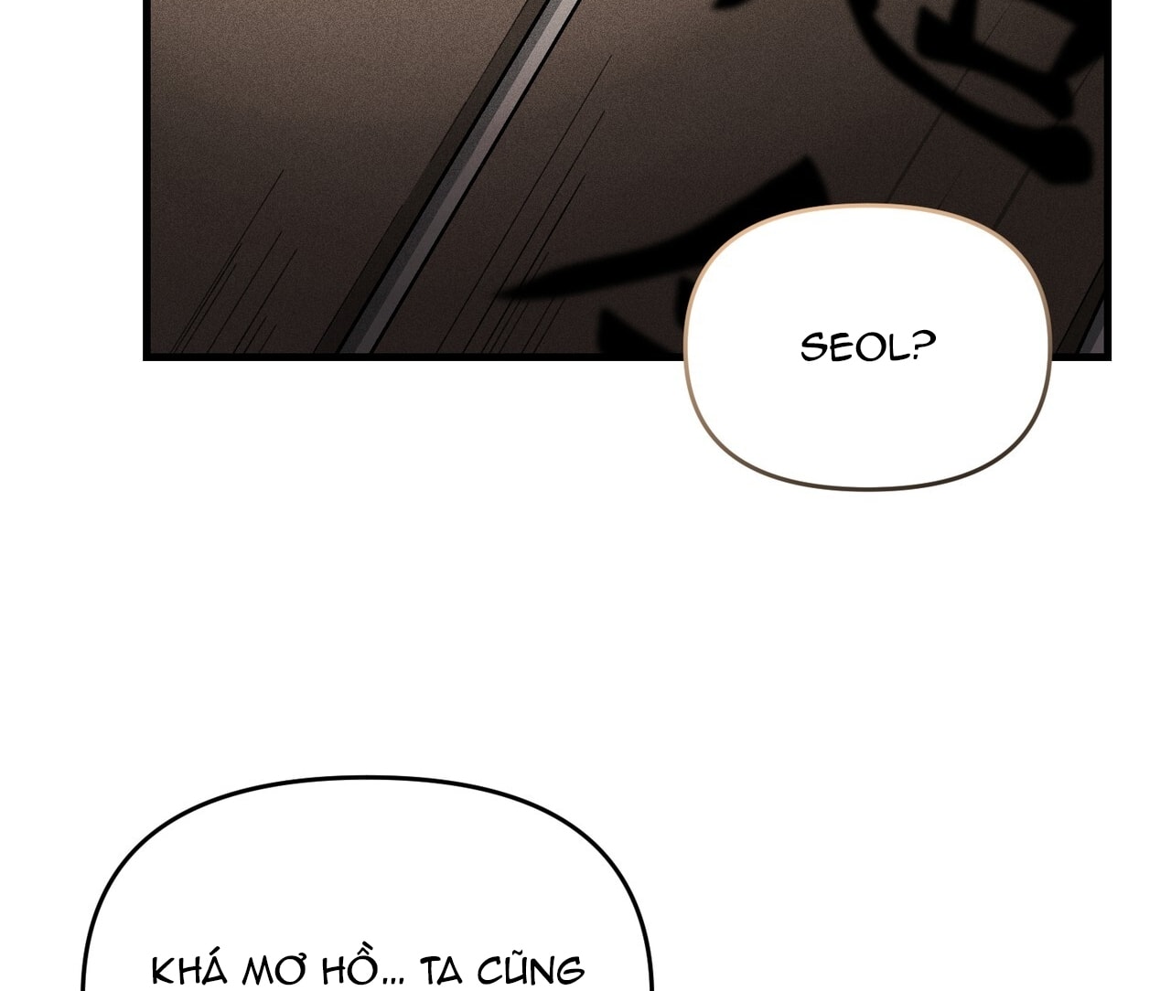 [18+] Quý Phu Nhân Thanh Tao Chap Chapter 27-[18+] Quý Phu Nhân Thanh Tao - Next Chap 28