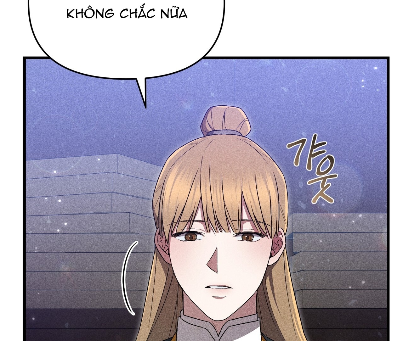 [18+] Quý Phu Nhân Thanh Tao Chap Chapter 27-[18+] Quý Phu Nhân Thanh Tao - Next Chap 28