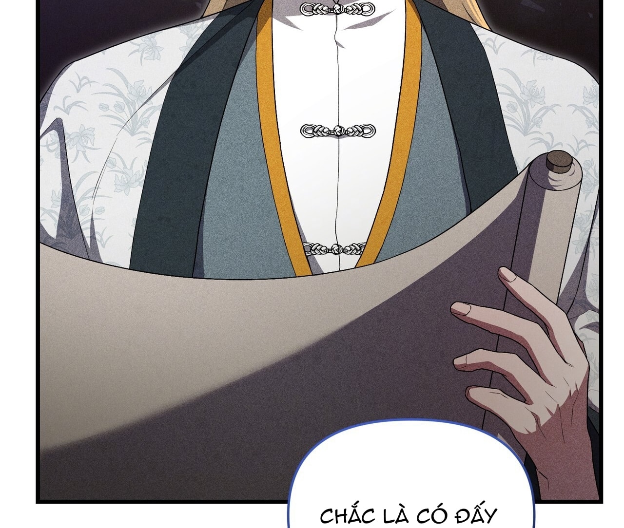 [18+] Quý Phu Nhân Thanh Tao Chap Chapter 27-[18+] Quý Phu Nhân Thanh Tao - Next Chap 28