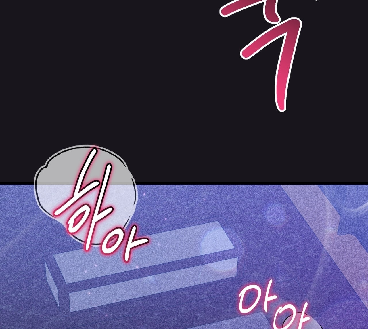 [18+] Quý Phu Nhân Thanh Tao Chap Chapter 27-[18+] Quý Phu Nhân Thanh Tao - Next Chap 28