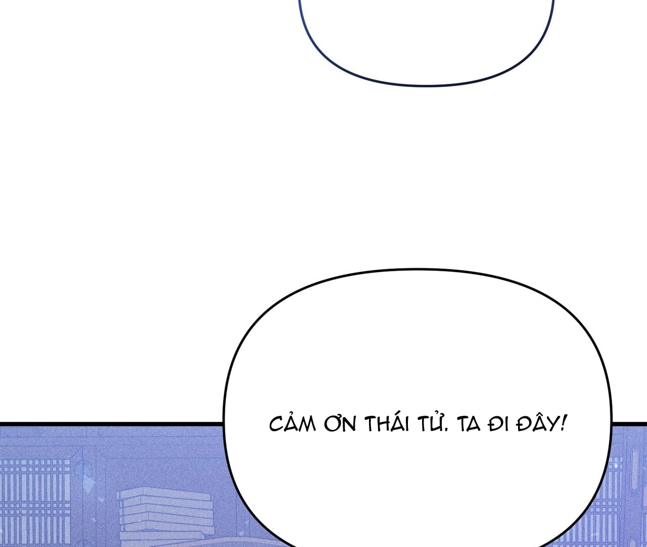 [18+] Quý Phu Nhân Thanh Tao Chap Chapter 27-[18+] Quý Phu Nhân Thanh Tao - Next Chap 28