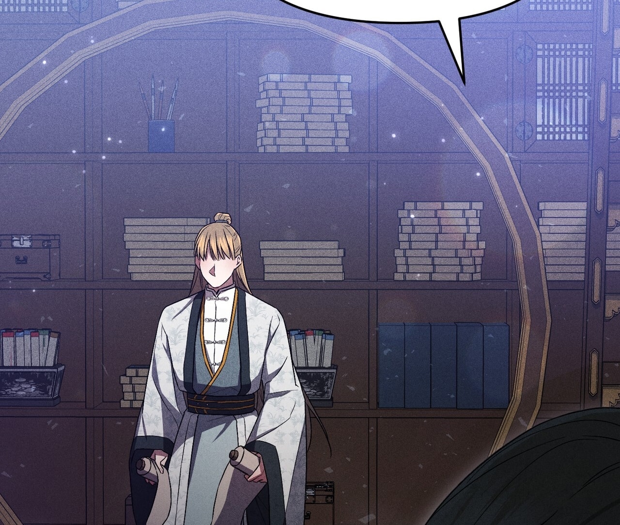 [18+] Quý Phu Nhân Thanh Tao Chap Chapter 27-[18+] Quý Phu Nhân Thanh Tao - Next Chap 28