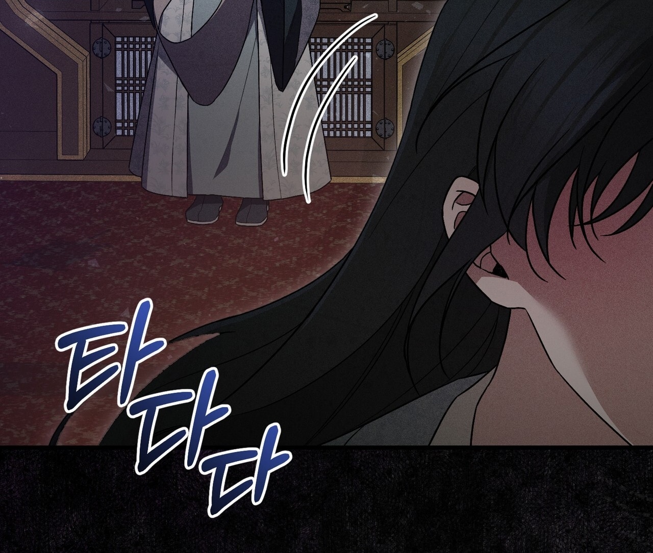 [18+] Quý Phu Nhân Thanh Tao Chap Chapter 27-[18+] Quý Phu Nhân Thanh Tao - Next Chap 28