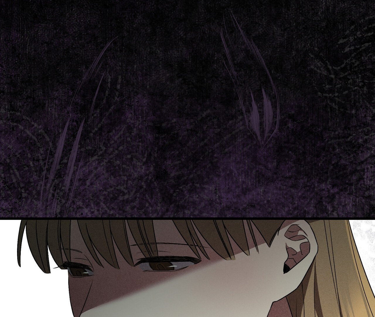 [18+] Quý Phu Nhân Thanh Tao Chap Chapter 27-[18+] Quý Phu Nhân Thanh Tao - Next Chap 28