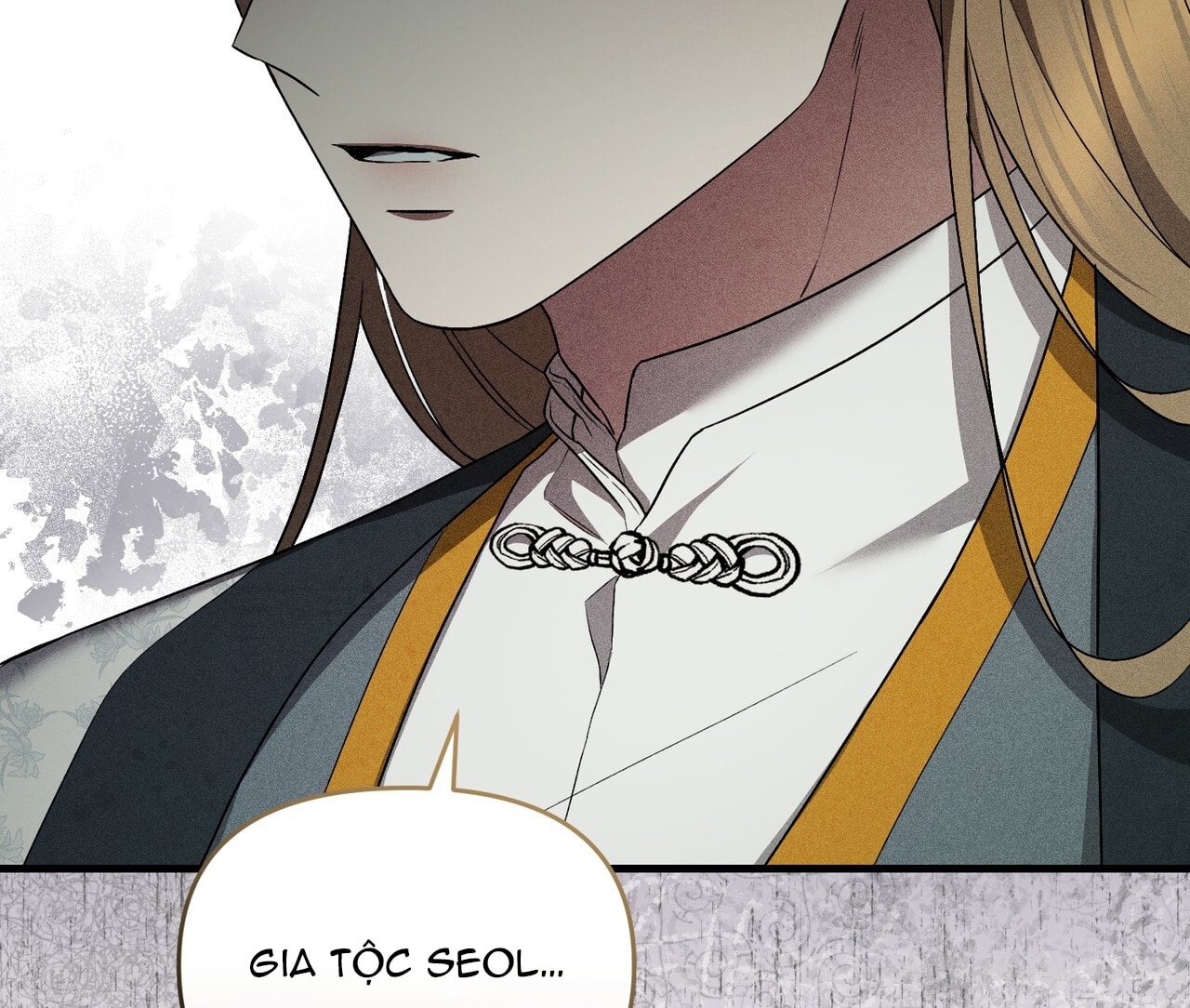 [18+] Quý Phu Nhân Thanh Tao Chap Chapter 27-[18+] Quý Phu Nhân Thanh Tao - Next Chap 28