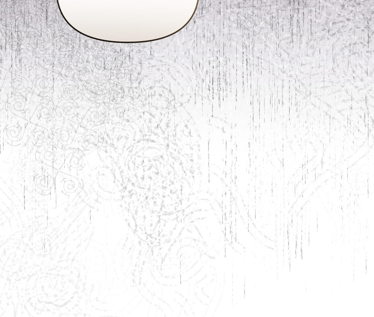 [18+] Quý Phu Nhân Thanh Tao Chap Chapter 27-[18+] Quý Phu Nhân Thanh Tao - Next Chap 28