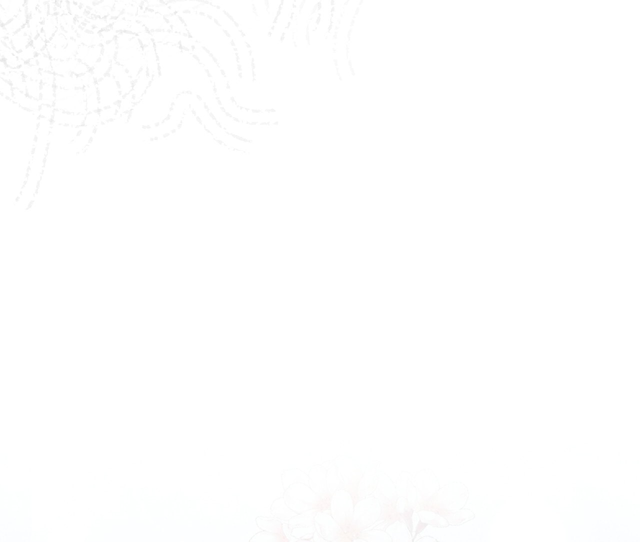 [18+] Quý Phu Nhân Thanh Tao Chap Chapter 27-[18+] Quý Phu Nhân Thanh Tao - Next Chap 28