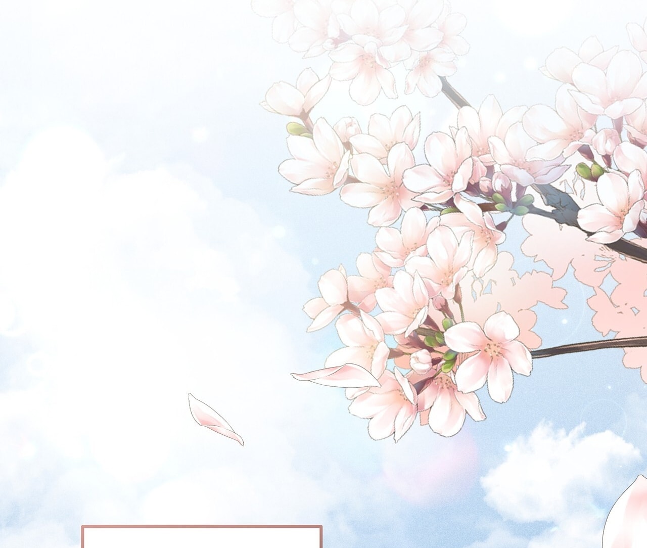 [18+] Quý Phu Nhân Thanh Tao Chap Chapter 27-[18+] Quý Phu Nhân Thanh Tao - Next Chap 28