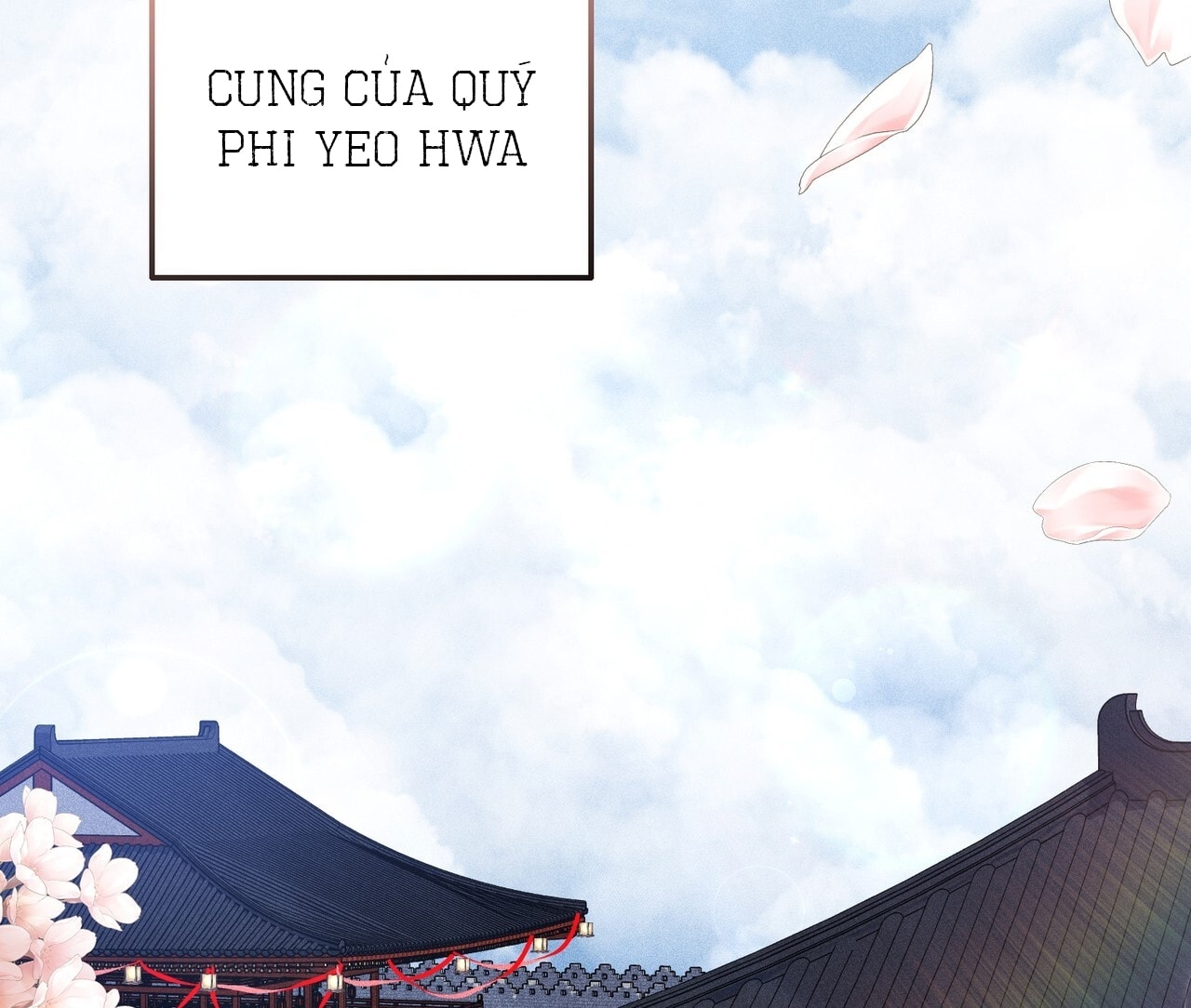 [18+] Quý Phu Nhân Thanh Tao Chap Chapter 27-[18+] Quý Phu Nhân Thanh Tao - Next Chap 28