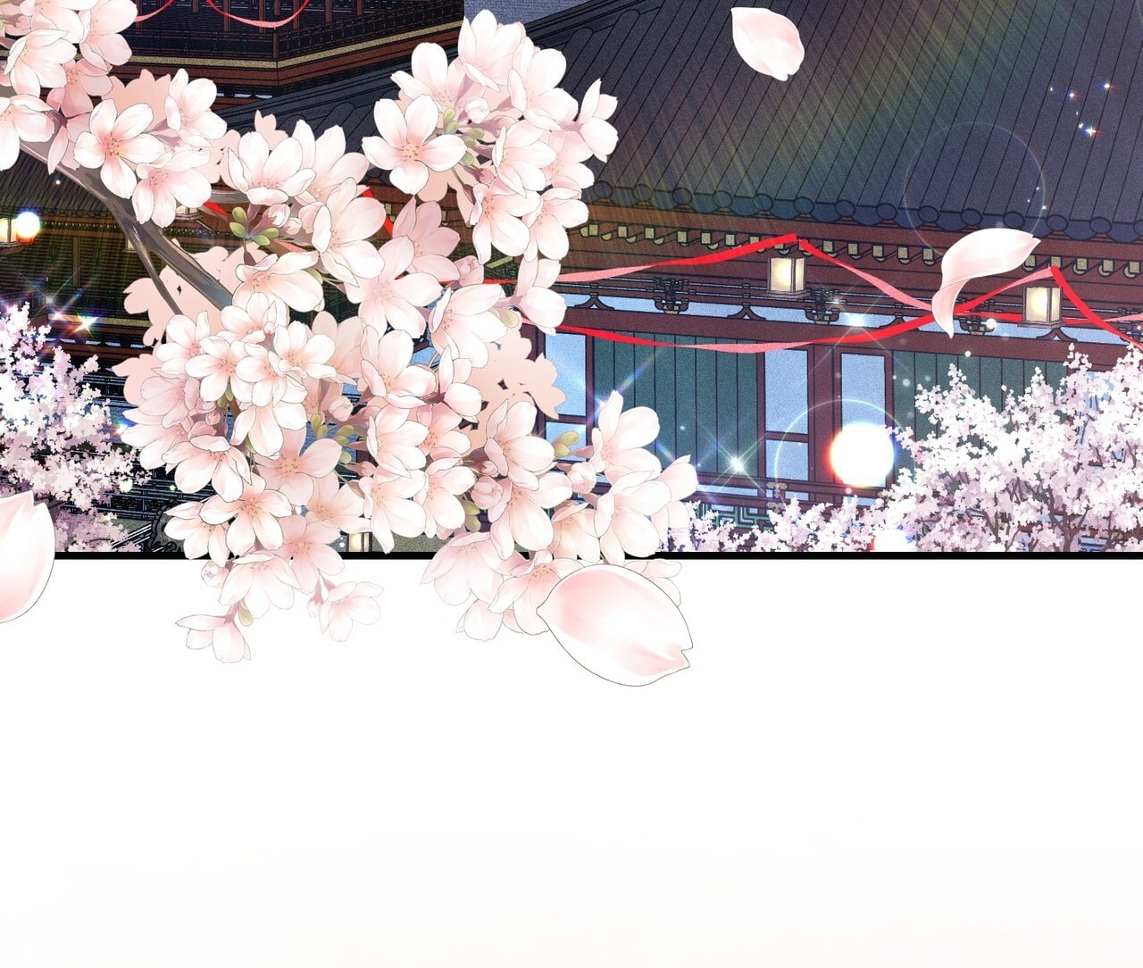 [18+] Quý Phu Nhân Thanh Tao Chap Chapter 27-[18+] Quý Phu Nhân Thanh Tao - Next Chap 28