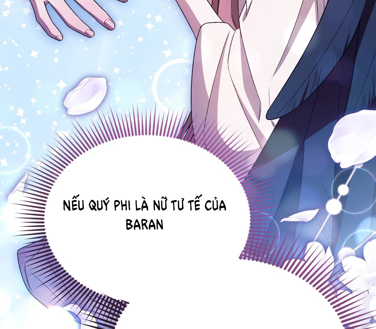 [18+] Quý Phu Nhân Thanh Tao Chap Chapter 28-[18+] Quý Phu Nhân Thanh Tao - Next Chap 29