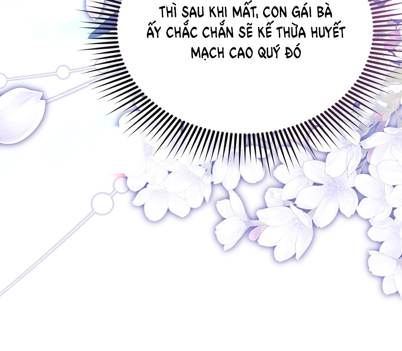 [18+] Quý Phu Nhân Thanh Tao Chap Chapter 28-[18+] Quý Phu Nhân Thanh Tao - Next Chap 29