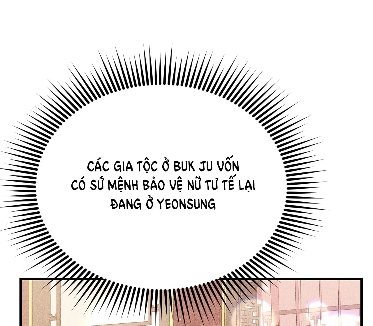 [18+] Quý Phu Nhân Thanh Tao Chap Chapter 28-[18+] Quý Phu Nhân Thanh Tao - Next Chap 29