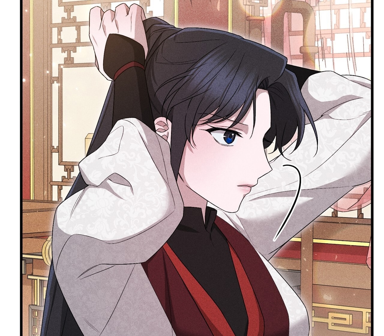 [18+] Quý Phu Nhân Thanh Tao Chap Chapter 28-[18+] Quý Phu Nhân Thanh Tao - Next Chap 29