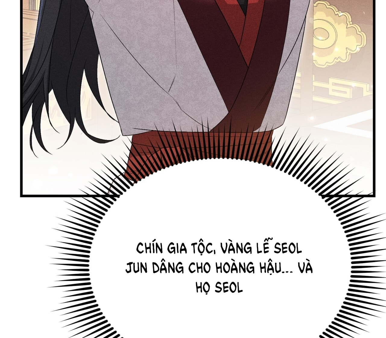 [18+] Quý Phu Nhân Thanh Tao Chap Chapter 28-[18+] Quý Phu Nhân Thanh Tao - Next Chap 29