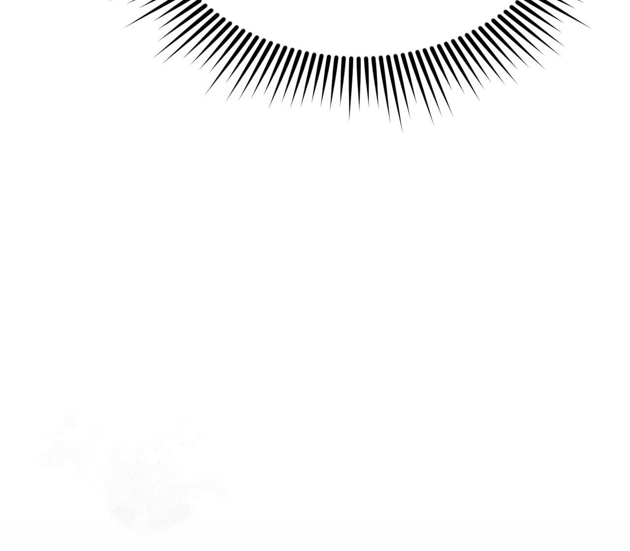 [18+] Quý Phu Nhân Thanh Tao Chap Chapter 28-[18+] Quý Phu Nhân Thanh Tao - Next Chap 29